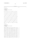 DNA REPLICATION PROTEINS OF GRAM POSITIVE BACTERIA AND THEIR USE TO SCREEN FOR CHEMICAL INHIBITORS diagram and image