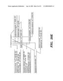 DNA REPLICATION PROTEINS OF GRAM POSITIVE BACTERIA AND THEIR USE TO SCREEN FOR CHEMICAL INHIBITORS diagram and image