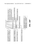 DNA REPLICATION PROTEINS OF GRAM POSITIVE BACTERIA AND THEIR USE TO SCREEN FOR CHEMICAL INHIBITORS diagram and image