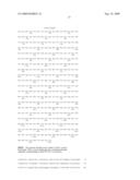 DNA REPLICATION PROTEINS OF GRAM POSITIVE BACTERIA AND THEIR USE TO SCREEN FOR CHEMICAL INHIBITORS diagram and image