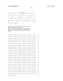 DNA REPLICATION PROTEINS OF GRAM POSITIVE BACTERIA AND THEIR USE TO SCREEN FOR CHEMICAL INHIBITORS diagram and image