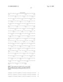 DNA REPLICATION PROTEINS OF GRAM POSITIVE BACTERIA AND THEIR USE TO SCREEN FOR CHEMICAL INHIBITORS diagram and image