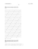 DNA REPLICATION PROTEINS OF GRAM POSITIVE BACTERIA AND THEIR USE TO SCREEN FOR CHEMICAL INHIBITORS diagram and image