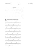 DNA REPLICATION PROTEINS OF GRAM POSITIVE BACTERIA AND THEIR USE TO SCREEN FOR CHEMICAL INHIBITORS diagram and image