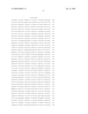 DNA REPLICATION PROTEINS OF GRAM POSITIVE BACTERIA AND THEIR USE TO SCREEN FOR CHEMICAL INHIBITORS diagram and image