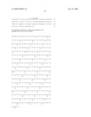 DNA REPLICATION PROTEINS OF GRAM POSITIVE BACTERIA AND THEIR USE TO SCREEN FOR CHEMICAL INHIBITORS diagram and image