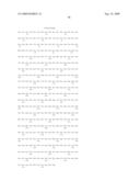 DNA REPLICATION PROTEINS OF GRAM POSITIVE BACTERIA AND THEIR USE TO SCREEN FOR CHEMICAL INHIBITORS diagram and image