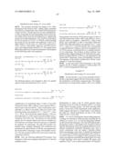 DNA REPLICATION PROTEINS OF GRAM POSITIVE BACTERIA AND THEIR USE TO SCREEN FOR CHEMICAL INHIBITORS diagram and image