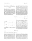 DNA REPLICATION PROTEINS OF GRAM POSITIVE BACTERIA AND THEIR USE TO SCREEN FOR CHEMICAL INHIBITORS diagram and image