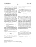 DNA REPLICATION PROTEINS OF GRAM POSITIVE BACTERIA AND THEIR USE TO SCREEN FOR CHEMICAL INHIBITORS diagram and image