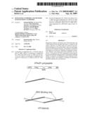 HUMANIZED ANTIBODIES AND METHODS OF HUMANIZING ANTIBODIES diagram and image