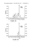 HUMANIZED ANTIBODIES AND METHODS OF HUMANIZING ANTIBODIES diagram and image