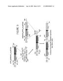 HUMANIZED ANTIBODIES AND METHODS OF HUMANIZING ANTIBODIES diagram and image