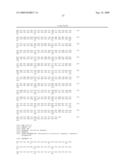 HUMANIZED ANTIBODIES AND METHODS OF HUMANIZING ANTIBODIES diagram and image