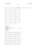 HUMANIZED ANTIBODIES AND METHODS OF HUMANIZING ANTIBODIES diagram and image