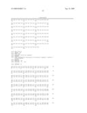 HUMANIZED ANTIBODIES AND METHODS OF HUMANIZING ANTIBODIES diagram and image