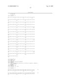 HUMANIZED ANTIBODIES AND METHODS OF HUMANIZING ANTIBODIES diagram and image