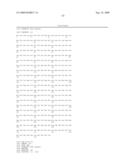 HUMANIZED ANTIBODIES AND METHODS OF HUMANIZING ANTIBODIES diagram and image