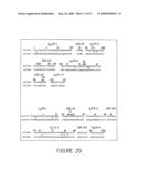 HUMANIZED ANTIBODIES AND METHODS OF HUMANIZING ANTIBODIES diagram and image