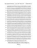 HUMANIZED ANTIBODIES AND METHODS OF HUMANIZING ANTIBODIES diagram and image