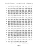 HUMANIZED ANTIBODIES AND METHODS OF HUMANIZING ANTIBODIES diagram and image