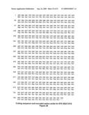 HUMANIZED ANTIBODIES AND METHODS OF HUMANIZING ANTIBODIES diagram and image