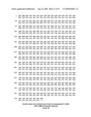 HUMANIZED ANTIBODIES AND METHODS OF HUMANIZING ANTIBODIES diagram and image