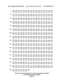 HUMANIZED ANTIBODIES AND METHODS OF HUMANIZING ANTIBODIES diagram and image