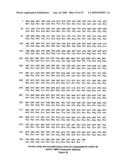 HUMANIZED ANTIBODIES AND METHODS OF HUMANIZING ANTIBODIES diagram and image