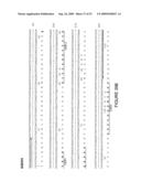 HUMANIZED ANTIBODIES AND METHODS OF HUMANIZING ANTIBODIES diagram and image