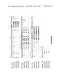 HUMANIZED ANTIBODIES AND METHODS OF HUMANIZING ANTIBODIES diagram and image