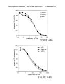 HUMANIZED ANTIBODIES AND METHODS OF HUMANIZING ANTIBODIES diagram and image