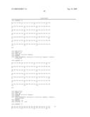 HUMANIZED ANTIBODIES AND METHODS OF HUMANIZING ANTIBODIES diagram and image