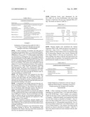 PROCESS FOR THE REDUCTION OF ENDOTOXINS IN A PLASMID PREPARATION USING A CARBOHYDRATE NON-IONIC DETERGENT WITH SILICA CHROMATOGRAPHY diagram and image