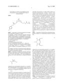 New process for the production of oxabispidines diagram and image