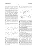 Substituted 2-Aminoacetamides and the Use Thereof diagram and image