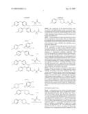 Substituted 2-Aminoacetamides and the Use Thereof diagram and image