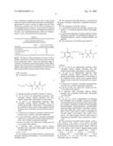 Substituted 2-Aminoacetamides and the Use Thereof diagram and image