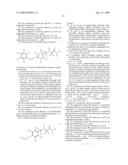 Substituted 2-Aminoacetamides and the Use Thereof diagram and image