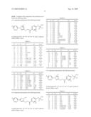 Activator for Peroxisome Proliferator-Activating Receptor Delta diagram and image