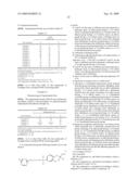 Activator for Peroxisome Proliferator-Activating Receptor Delta diagram and image