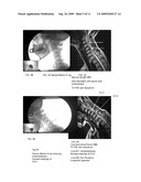 Diagnostic Imaging Method diagram and image