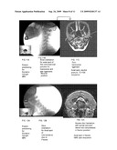 Diagnostic Imaging Method diagram and image