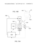 Diagnostic Imaging Method diagram and image