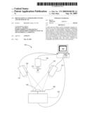 Diffuse Optical Tomography System and Method of Use diagram and image