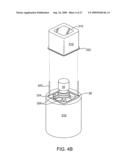 MECHANICAL ARM diagram and image