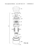 MECHANICAL ARM diagram and image