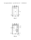 MECHANICAL ARM diagram and image