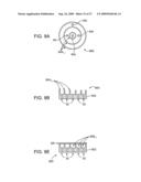 MECHANICAL ARM diagram and image