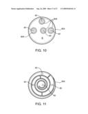 MECHANICAL ARM diagram and image